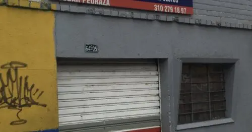 TORETTO MOTOS OSCAR PEDRAZA TORETTO MOTOS OSCAR PEDRAZA